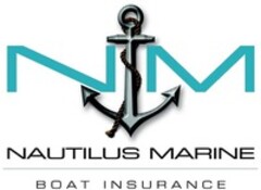 NM NAUTILUS MARINE BOAT INSURANCE