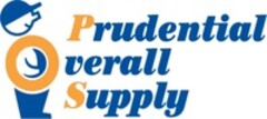 Prudential Overall Supply