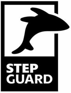 STEP GUARD