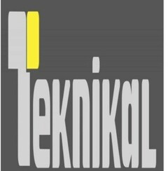 Teknikal