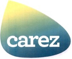 carez