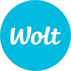 Wolt