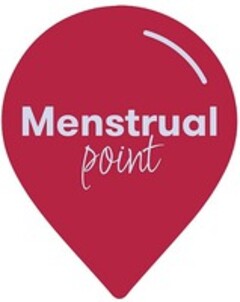 Menstrual point