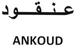 ANKOUD