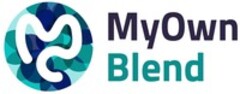 MyOwnBlend