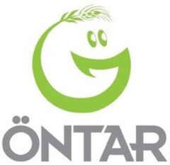 ÖNTAR