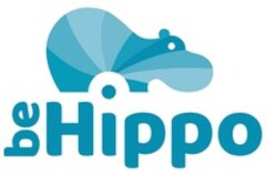 be Hippo