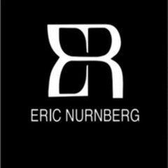 ERIC NURNBERG