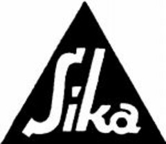 Sika