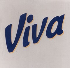 VIVA