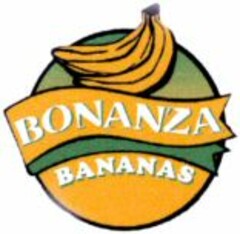 BONANZA BANANAS