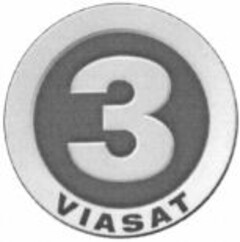 3 VIASAT