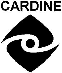 CARDINE