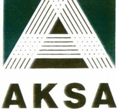 A AKSA