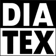 DIATEX