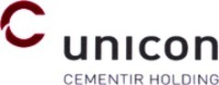 unicon CEMENTIR HOLDING