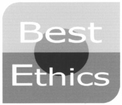 Best Ethics