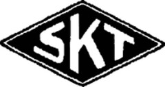 SKT