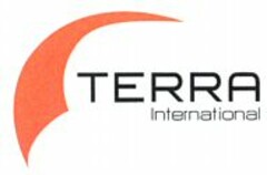 TERRA International