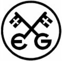 EG