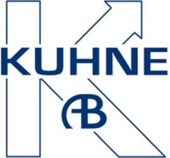 Kuhne AB