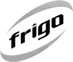 frigo