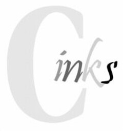 Cinks