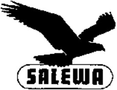 SALEWA