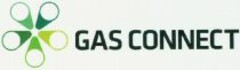 GAS CONNECT