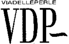 VIADELLEPERLE VDP