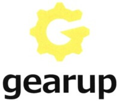 gearup