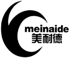 meinaide