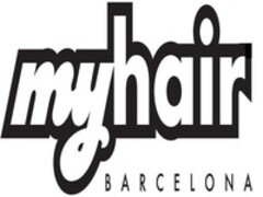 myhair BARCELONA