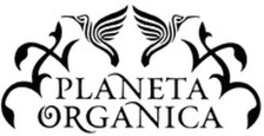 PLANETA ORGANICA