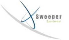 Sweeper Sportwear