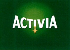 ACTIVIA