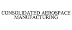 CONSOLIDATED AEROSPACE MANUFACTURING