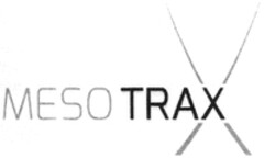 MESO TRAX