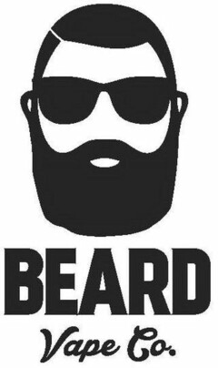 BEARD Vape Co.