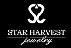 STAR HARVEST jewelry