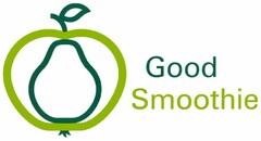 Good Smoothie