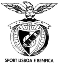 SPORT LISBOA E BENFICA