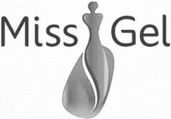 Miss Gel