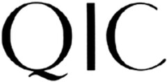 QIC