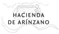 HACIENDA DE ARÍNZANO