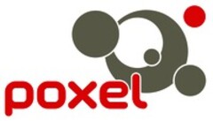 poxel