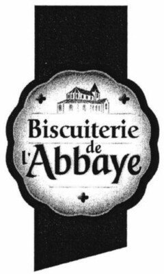 Biscuiterie de l'Abbaye