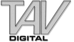 TAV DIGITAL