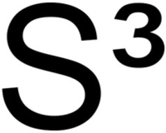 S3