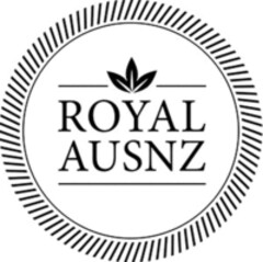 ROYAL AUSNZ